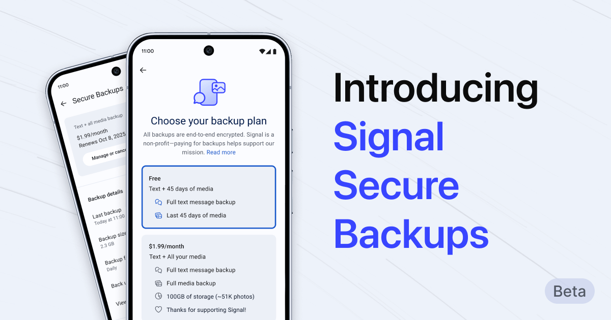 WhatsApp number screening tool