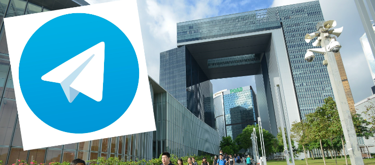 Paytm number screening technology's intelligent innovation and user value.